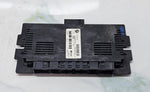 Bild in die Galerieansicht laden, BMW E90, E87, E92,E93 Footwell Light Control Module 9230450 OEM USED