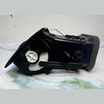 Load image into Gallery viewer, 2011-2014 Mercedes-Benz C180 Dashboard Air Vent Grille A2048301154 C-Class W204
