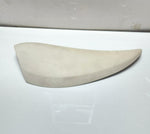 قم بتحميل الصورة إلى عارض الصور، 2012-2017 BMW 650i Inner Seat Trim Panel 52107228301 4 Series F32 F33