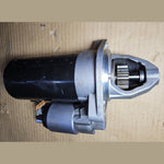 قم بتحميل الصورة إلى عارض الصور، 2008-2012 Mercedes-Benz W204 W212 OM271 Engine Motor Starter A271 9060200 OEM
