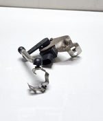 Bild in die Galerieansicht laden, 2007-2013 BMW 328i Height Level Sensor 6853752 3 Series Coupe E92 Z4 E85 Z4 E89