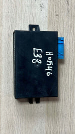 Bild in die Galerieansicht laden, 1995-2003 BMW 525i Cruise Control Module 8375497