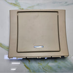 Bild in die Galerieansicht laden, 10-16 Mercedes W212 Rear Center Console Ashtray 12V Power Outlet A212 6805650