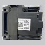 Load image into Gallery viewer, OEM BMW X5 F15 xDrive 50i  LHD Gear Selector Joystick Switch 9318966