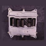 Load image into Gallery viewer, BMW ENGINE ECU COMPLETE SET F10 520I 528I + CASE + Key Full 8664661