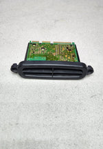 Bild in die Galerieansicht laden, BMW Tms Headlight Driver Module Adaptive 730459302 5 Series F10 F11 and F07 GT