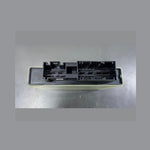 قم بتحميل الصورة إلى عارض الصور، OEM BMW 1 SERIES F40 1.5 F44 ADBLUE CONTROL MODULE 5A0E219 USED