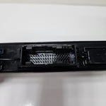 Load image into Gallery viewer, 2012 BMW M3 Body Control Module 9264568