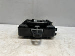 Load image into Gallery viewer, 2014-2016 BMW 1 Series F20 and 2 Series F22 F23 428i Rear Fuse Box 9337880 OEM
