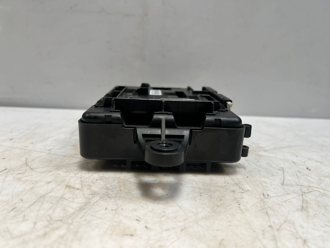 2014-2016 BMW 1 Series F20 and 2 Series F22 F23 428i Rear Fuse Box 9337880 OEM