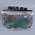 Bild in die Galerieansicht laden, OEM BMW F20 F30 F31 LCI 118i 318i B38 DME Engine Control Unit ECU SET 8663284