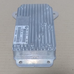 قم بتحميل الصورة إلى عارض الصور، BMW 750I F01 F02 INTEGRATED CHASSIS MODULE ICM  EOM -6796503