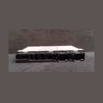 Load image into Gallery viewer, BMW F20 F30 M4 SEAT CONTROL MODULE ECU P/N 9371130