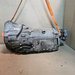 Load image into Gallery viewer, 2010-2016 BMW F07 F10 N55 535i Automatic Gearbox 8HP45 8601191 
