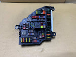 قم بتحميل الصورة إلى عارض الصور، 2013 BMW 750i Rear Power Distribution Fuse Box 9264924 F02