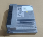 قم بتحميل الصورة إلى عارض الصور، BMW E87 E90  N45 ENGINE DME BASIC COMPUTER CONTROL UNIT ECU 7557809