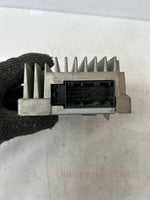 Load image into Gallery viewer, 2010-2011 BMW 7 Series F01, 5 Series F07 740 GT Sound Amplifier 9217597 OEM