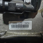 Load image into Gallery viewer, 2021-2023 BMW B58 B30C G05 X5 xDrive Automatic Transmission GA8X51CZ 5A047D1