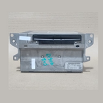 Bild in die Galerieansicht laden, BMW 3 SERIES 2013 F02  AUDIO NAVIGATION HEADUNIT LDA [USED]  -3D20 - 9311042