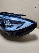 قم بتحميل الصورة إلى عارض الصور، Genuine 2019-2023 BMW 330i Front LEFT Headlight 9481715 G20 and G21