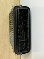 Load image into Gallery viewer, BMW 5 SERIES F07 3.0D N57 DIESEL ENGINE CONTROL UNIT ECU DDE 8511372