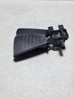 Load image into Gallery viewer, BMW Front Camera Lane Departure Windshield 9278359 F30 F31 F35 F80 M3 and F82 M4