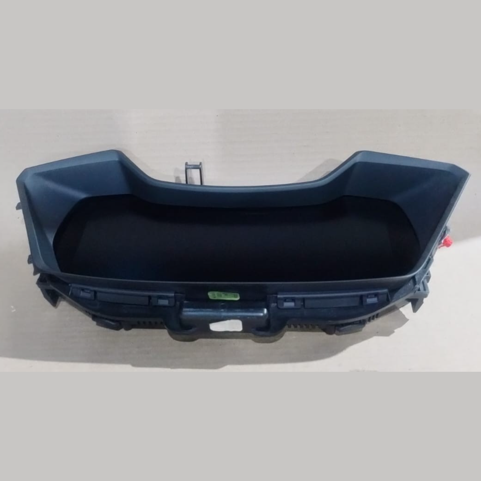 BMW 5 SERIES G30 G31 MGU SPEEDOMETER CLUSTER COCKPIT LCI HUD 5A07ED1