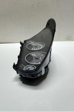 قم بتحميل الصورة إلى عارض الصور، 2014-2016 BMW 328i Instrument Cluster 9232895 F30 F32 F33 F36 OEM