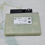 قم بتحميل الصورة إلى عارض الصور، 2019 BMW F40, F44, F45, F46, F48 AdBlue Control Module 9454320 OEM