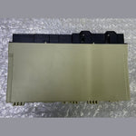 Bild in die Galerieansicht laden, OEM BMW F30 320i FRONT LEFT DRIVER SEAT MEMORY CONTROL MODULE 9483825