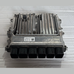 قم بتحميل الصورة إلى عارض الصور، BMW F30/F31/F32/F33/F34/F35 B48 330I, 430I, ENGINE CONTROL UNIT ECU 8676533