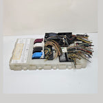 قم بتحميل الصورة إلى عارض الصور، 2016 BMW X5 F15 X1 F48 Body Control Module 6808576