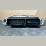 Bild in die Galerieansicht laden, Mercedes W212 E-CLASS W205 Engine Control Module Unit ECM ECU A274 9000900 OEM