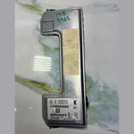 Load image into Gallery viewer, 2014-2016 Mercedes E350 Front Lane Assist Multifunction Camera A0009009304 W212 