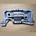 قم بتحميل الصورة إلى عارض الصور، "Mercedes-Benz Right Engine Motor Mount A2462402517 for M270 and M133 Engines