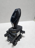 Load image into Gallery viewer, BMW Gear Selector Lever 6825607 7 Series G11 G12 RHD