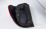 Bild in die Galerieansicht laden, 2496339 Tailgate rear/tail lights Fits for BMW 5 E39 LCI