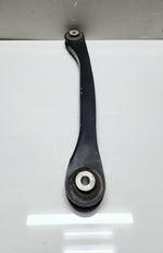 Load image into Gallery viewer, 17-20 BMW 540i Rear Left Lower Control Arm 6861125 G30 G12 740i G32 G14 G15 G16 