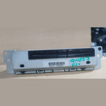 Load image into Gallery viewer, BMW 5 Series F10 F11 F12 Radio CD Disc Player Head Unit – P/N 9257487 OEM