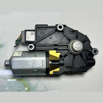 Load image into Gallery viewer, 2007-2012 Mercedes ML350 Sunroof Motor A1648201442 ML350, ML500, GL450, GL550,