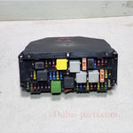 Load image into Gallery viewer, 2010-2016 Mercedes-Benz E-Class Front SAM Module Relay Fuse Box A2129002827