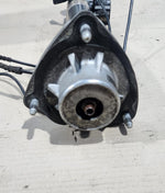 Load image into Gallery viewer, 2012-2018 BMW X5 Shock Absorber Rear Left 6863177 X5 F15 and X6 F16 VDC