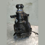 Load image into Gallery viewer, 2016-2018 BMW 330e Rear Differential 7624780 3ser F30 F31 330E 320D 188LW I=2,93