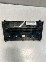 Load image into Gallery viewer, 2012-2014 BMW X3 F25 X4 F26 A/C Climate Control PANEL Unit 9259615 OEM