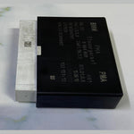 Load image into Gallery viewer, OEM BMW F15 F16 F25 F26 F45 F46 Parking Distance Control Module Unit 6884808