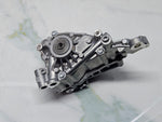 Load image into Gallery viewer, OEM BMW F80 F82 F83 M3 M4 S55 Engine Oil Lubrication Pump Brand New 8011851