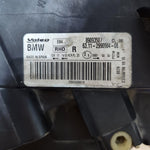Load image into Gallery viewer, BMW Front Right Headlight 2990004 X1 E84 RHD