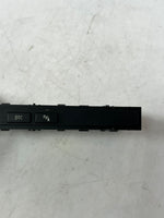 Load image into Gallery viewer, BMW 5 Series E60 E61 Centre Console Switch DTC PDC Centre Console 6969418 OEM