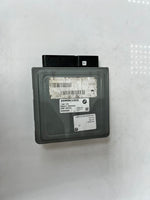 قم بتحميل الصورة إلى عارض الصور، 2006-2013 BMW E90 E60 E91 3 &amp; 5 Series 3.0 N52 525i DME ECU 7567178 AUTOMATIC