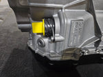 Load image into Gallery viewer, 5A788C5-2023-26 BMW X5 X7 G70 50e B58U Automatic Transmission Hybrid OEM NEW